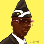 NotRealQiuQiu's Avatar'