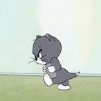 yxomr's Avatar'