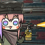 whereismyx1m's Avatar'