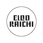 TYR.elqoraichi's Avatar'