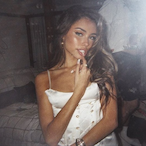 ShaNNNo's Avatar'