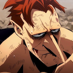 GreasyToeZ's Avatar'