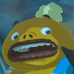 Smashead22's Avatar'
