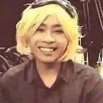 HZ-55K-Wh1t3zZ's Avatar'