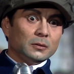 mightyworker's Avatar'