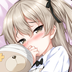 BUG__FIXED's Avatar'