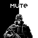 King Ace231's Avatar'