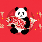 SLT_Pandaboy's Avatar'