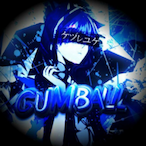 Gum64ll's Avatar'