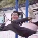 Chenyikai2020's Avatar'