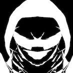 SpeculoSpecter's Avatar'