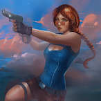 Lock_.'s Avatar'