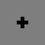 Seppogku_'s Avatar'