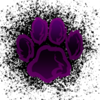 LowenBR's Avatar'