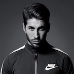 RS.Me7o's Avatar'