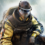 GhostgamingYT16's Avatar'