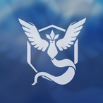 SharanTyler's Avatar'