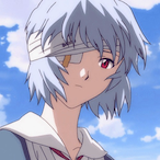 rBloodWorks's Avatar'