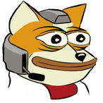 LJwasTooShort's Avatar'