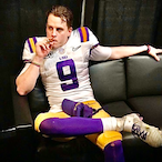 CosmeticBlock3's Avatar'