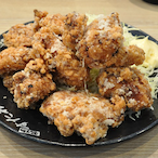 karaage333's Avatar'