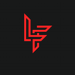 pesoxiik's Avatar'
