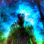 OGBEEBLEBROX's Avatar