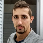 Jheizon.Borges's Avatar'