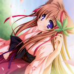 we3b-wwiiboi's Avatar'