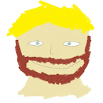 DrPerkySippa's Avatar'