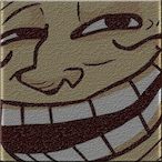 Statix.Yt's Avatar'