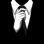 dogshxt.'s Avatar'