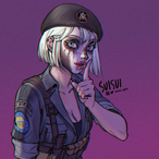Sam_srk_84's Avatar'
