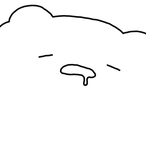 teateaT3T's Avatar'