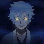 dajomayo's Avatar'