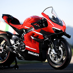 Norick.BLUFF's Avatar'