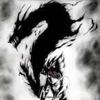 aZe_da_Manga's Avatar'