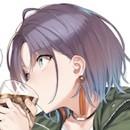 Kiryu_Kazuma76's Avatar'