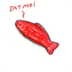 SwedishFish13's Avatar'