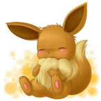 fuh_my_puh's Avatar'