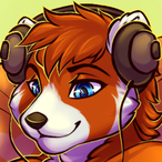 minireddish's Avatar