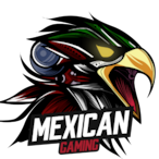 SrZafkiell.MxG's Avatar'