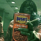 BiG-OOCHiE-'s Avatar'