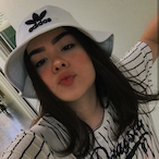 igoontolone's Avatar'