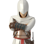 Abnormalize_MP3's Avatar