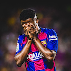 AndresNRXx's Avatar'