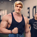 BiggieBeansss's Avatar'