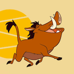 akunamatataa's Avatar