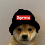 golompp's Avatar'