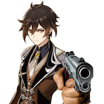 Dimka_cat's Avatar'